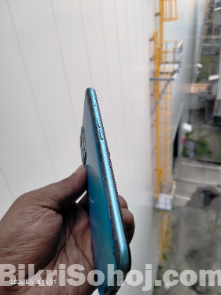 Realme 9i